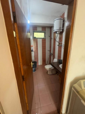 aashini homestay